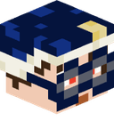 xTimpi
