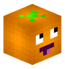 S1ckmanno3l