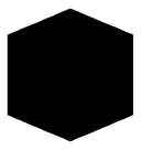 WearyWarlock