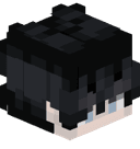 teakgaming001