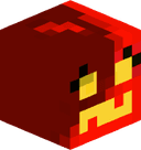smolii_