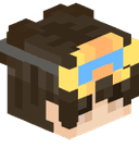 MythVyre