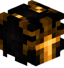 xcfii