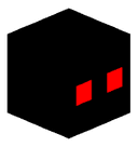 one_tnt
