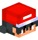 christheant
