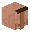 _Kowas