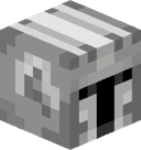 Pine_of_applelol