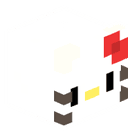 Zangapet