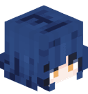 Smokescream6975
