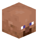KyoPeiii