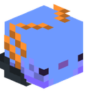 Popae2b2t