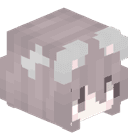 sewerratt_