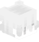 pacemmi