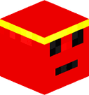9egrigbuir
