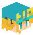 Sptchauu