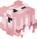 MRpumpkingTV