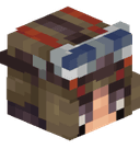 Gidac