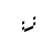 VRDT9