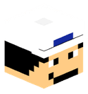 The_Green_Dimond