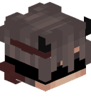 Ca1cc__