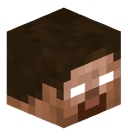 zoner0