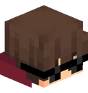 Sir_Bek