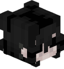 Zyr0xxxx