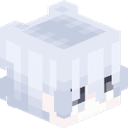 SB_tianDMC