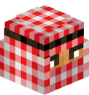 Landerabos