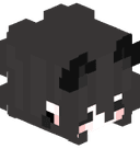 ardqt