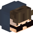 BUILTFFA
