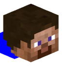 Linus2be