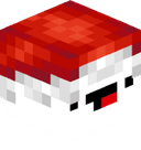 VoryxMC