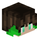 TreyonMc