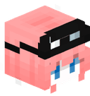 WhyAnimeReal