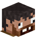 hamsterhog