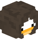 TravelingGoose