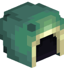 SkiBsoNN