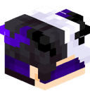 ItzRealVoidless