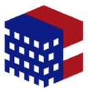 charles_DO_BROX