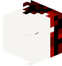 4g7z