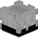 drcupcake12