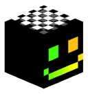 BenTheMasterMC