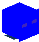 floodfrag5