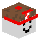 BenPigCreeper14