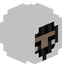 deezychesse