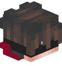 Cubixium