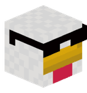 toast_boxX