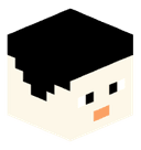 PeterMaZep