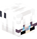 falcuno